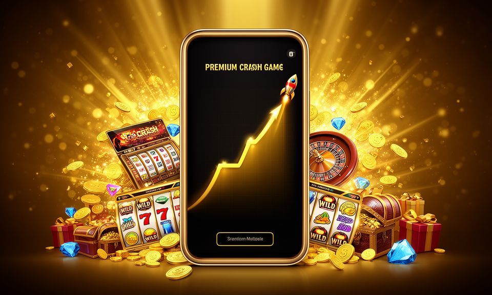 999dc Bonus